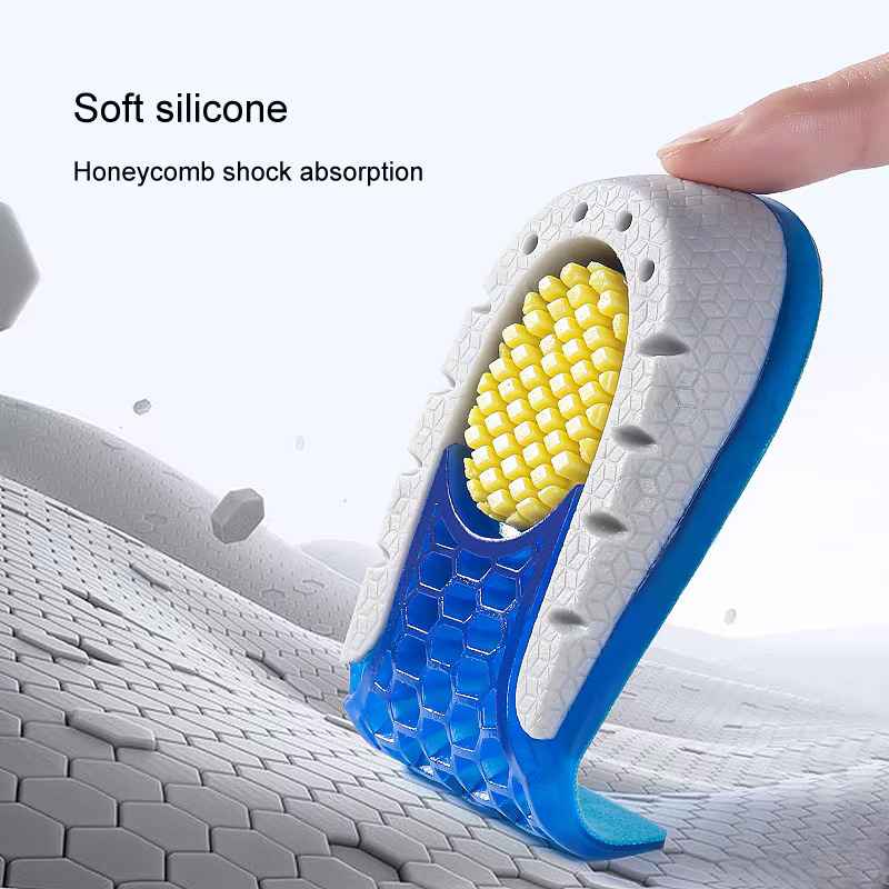 TPE-Heightened-Insole-Height-Increase-Half-Shoes-Pad-Men-Women-Silicone-Gel-Invisible-Growing-Heel-1