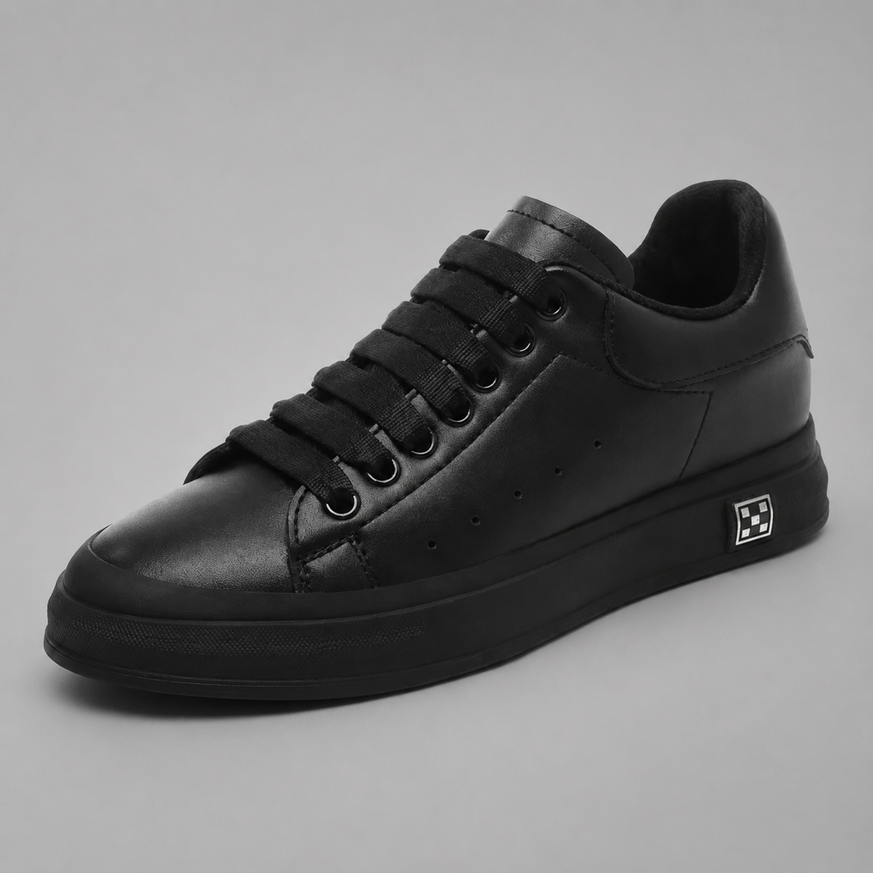 Vertex Lift Sneakers