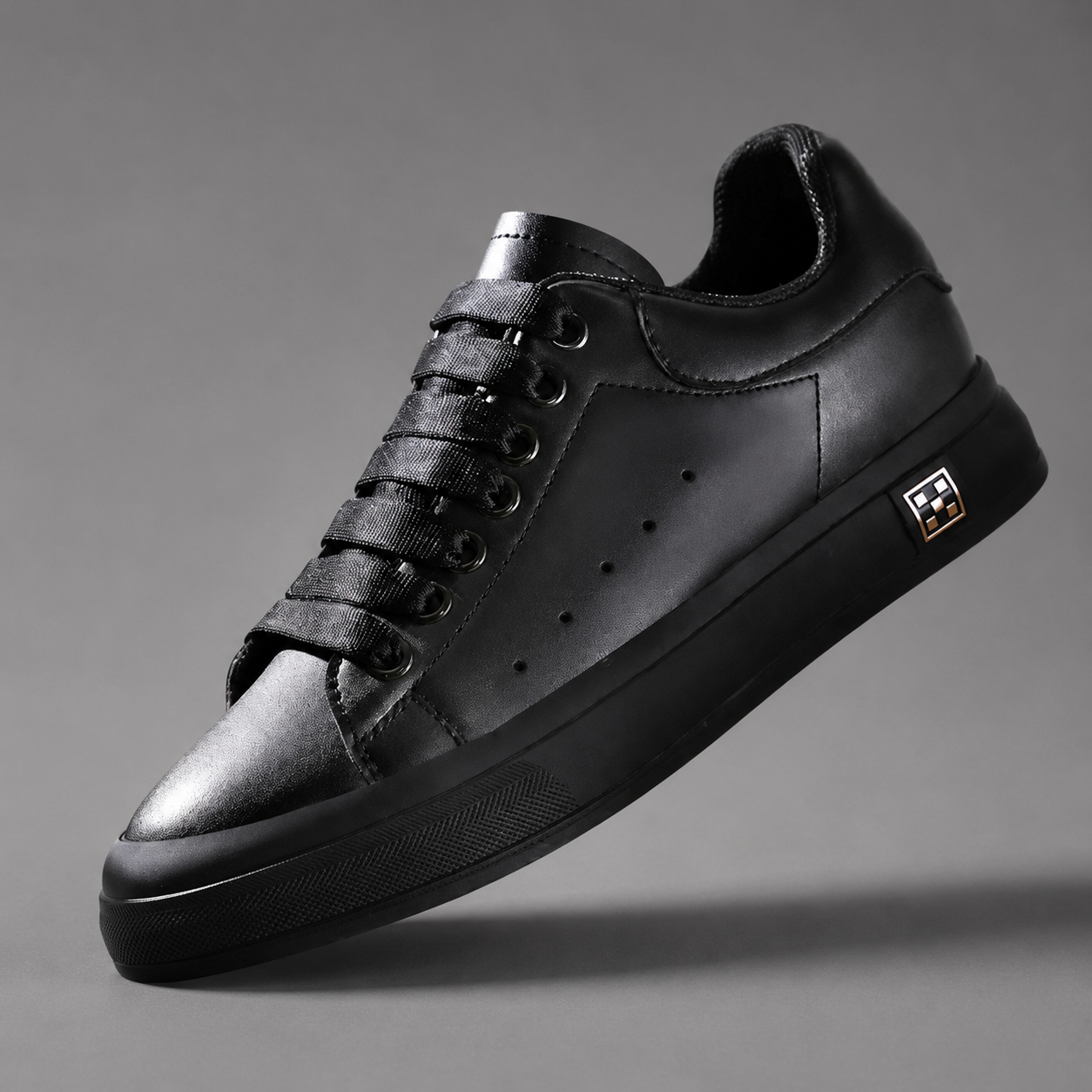 Vertex Lift Sneakers