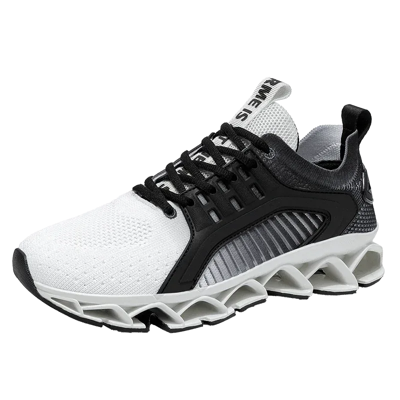 PRIME LIFT PRO - Prime Lifts