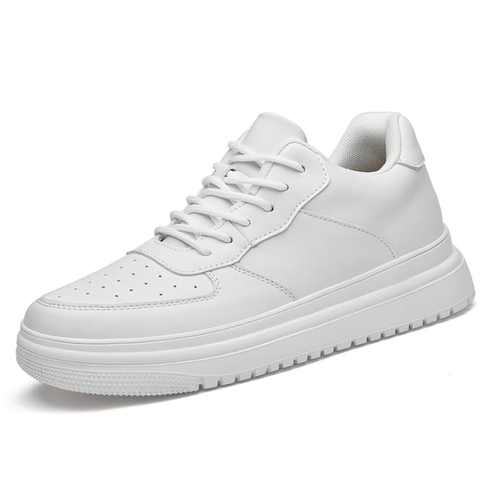 Prime SkyRunner – 8cm Sneaker