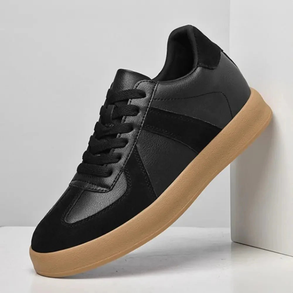 Prime AeroLift – 7cm Sneaker