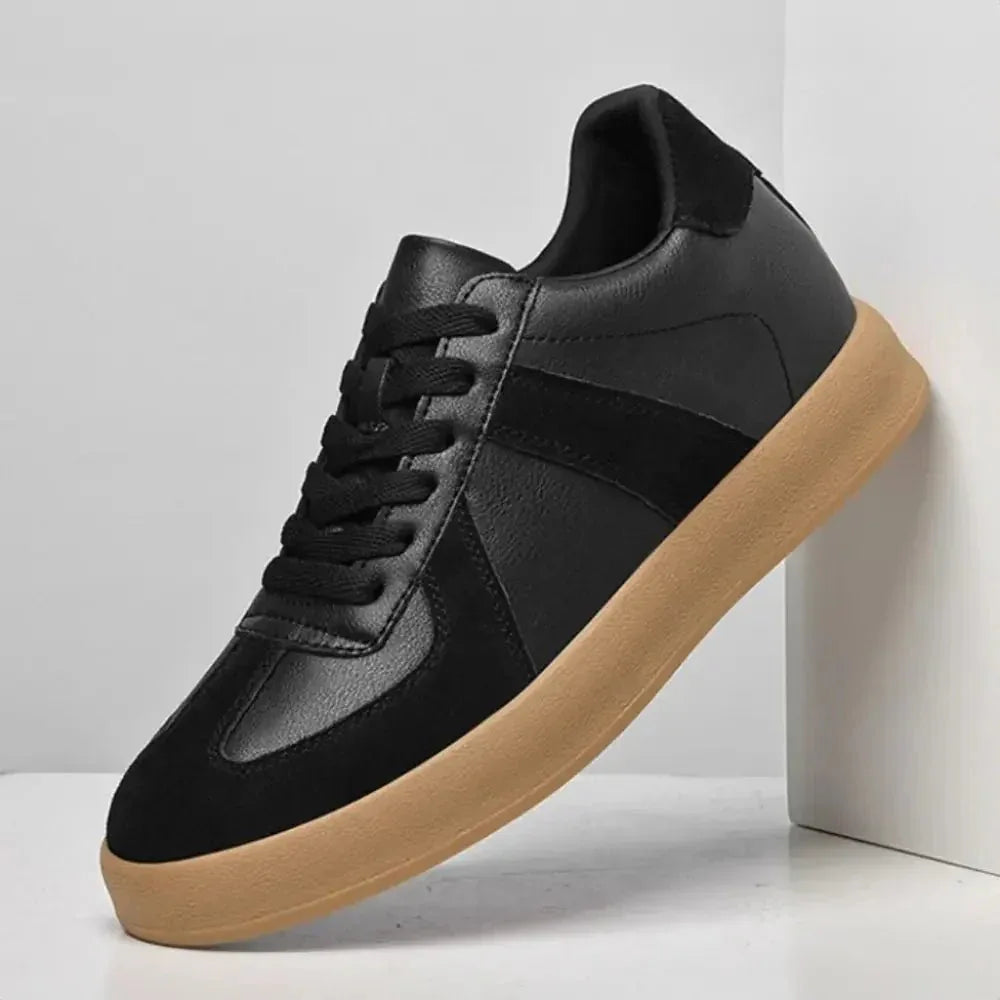 Prime AeroLift – 7cm Sneaker - Prime Lifts