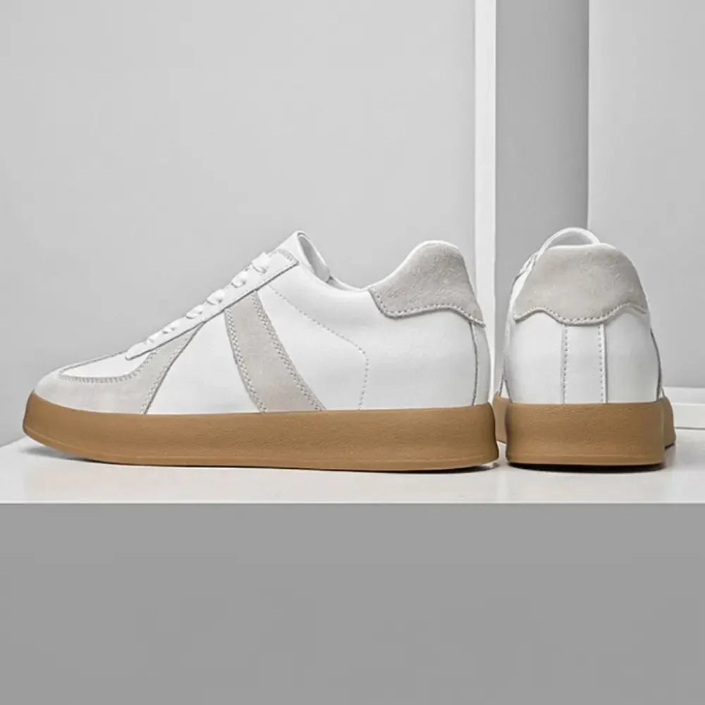 Prime AeroLift – 7cm Sneaker