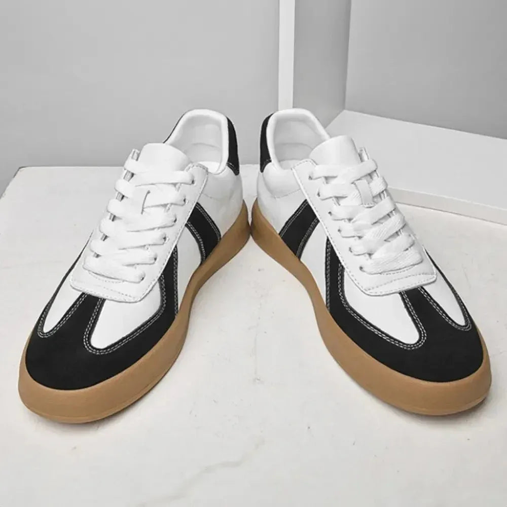 Prime AeroLift – 7cm Sneaker - Prime Lifts