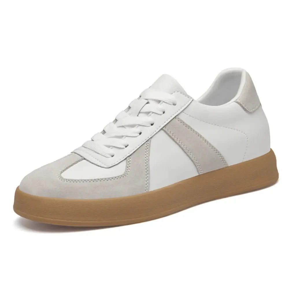 Prime AeroLift – 7cm Sneaker