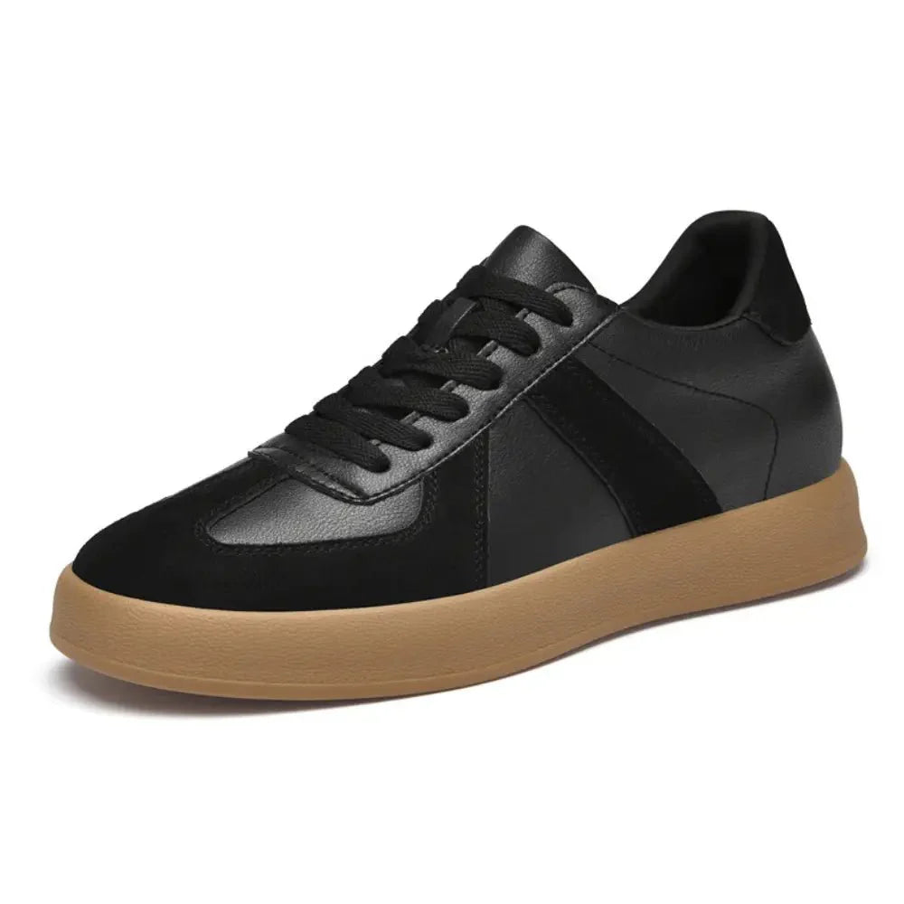 Prime AeroLift – 7cm Sneaker