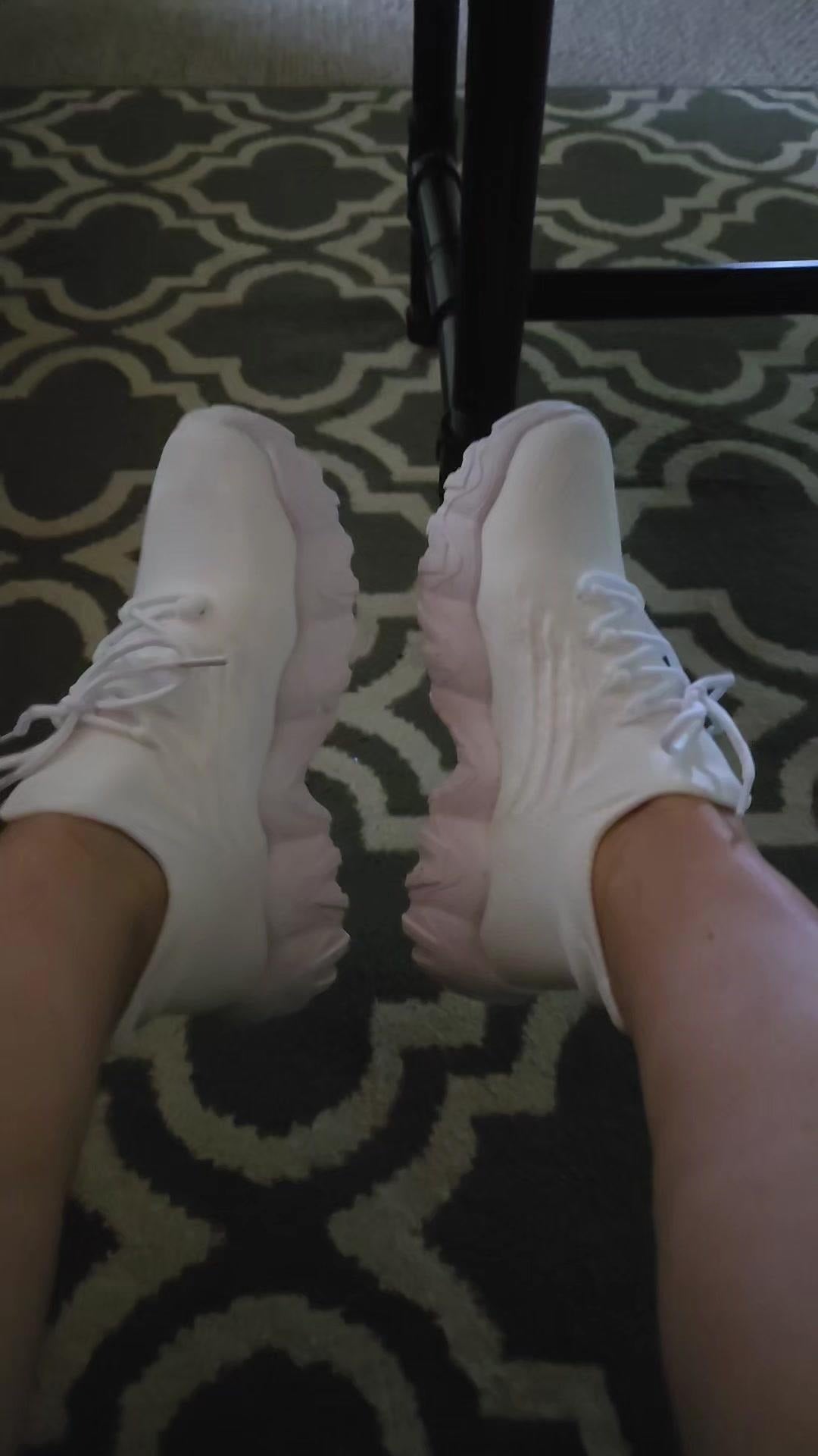 cd7aec384a134ab0bbde58390c75ad01_1716574485_tplv-noop