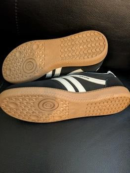 d48888c21a2f460db8d35cbf5108f463_tplv-omjb5zjo8w-resize-jpeg