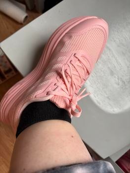 e58a87e660cb49c484932296cce8caa4_tplv-omjb5zjo8w-resi