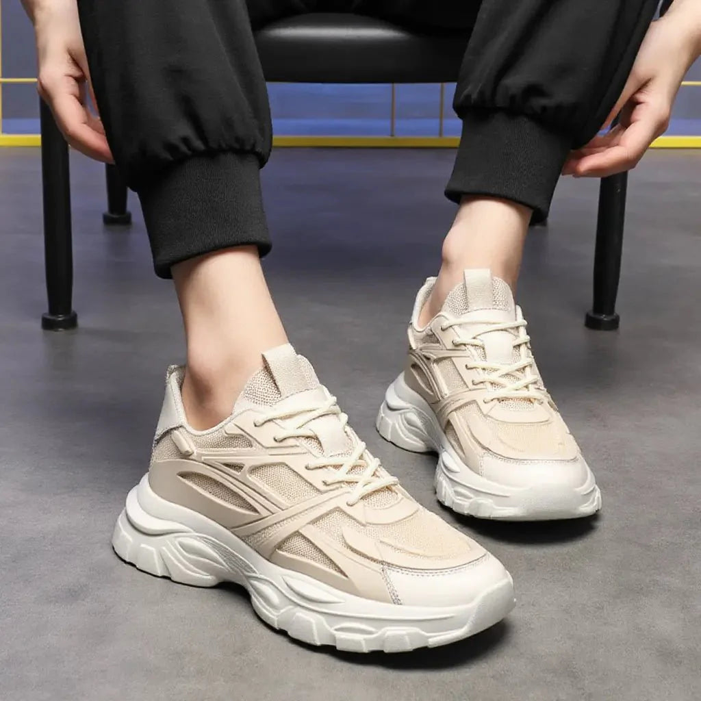 Prime Phantom – 8cm Runner