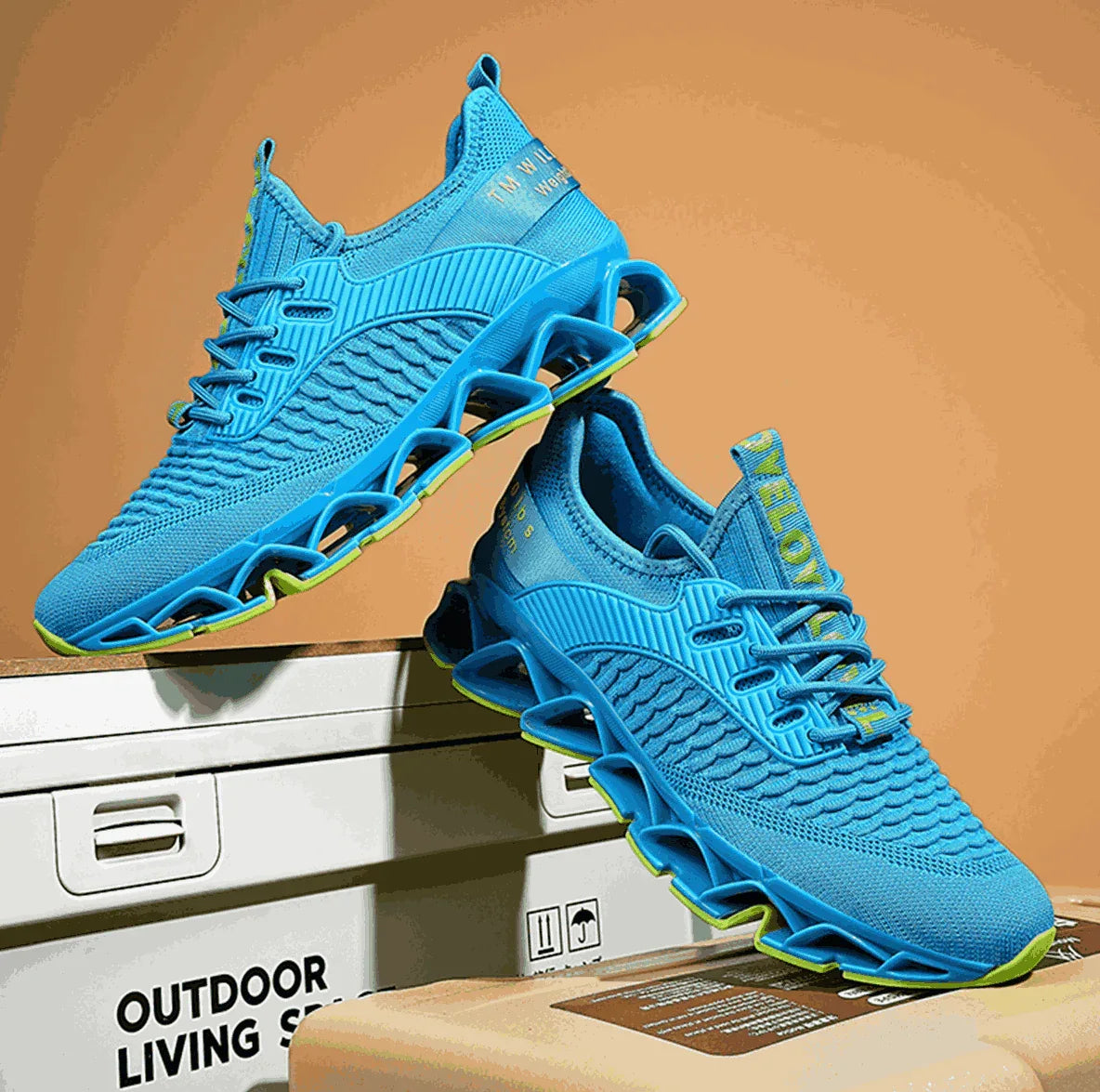 PRIME LIFT 1 WOMEN - Prime Lifts