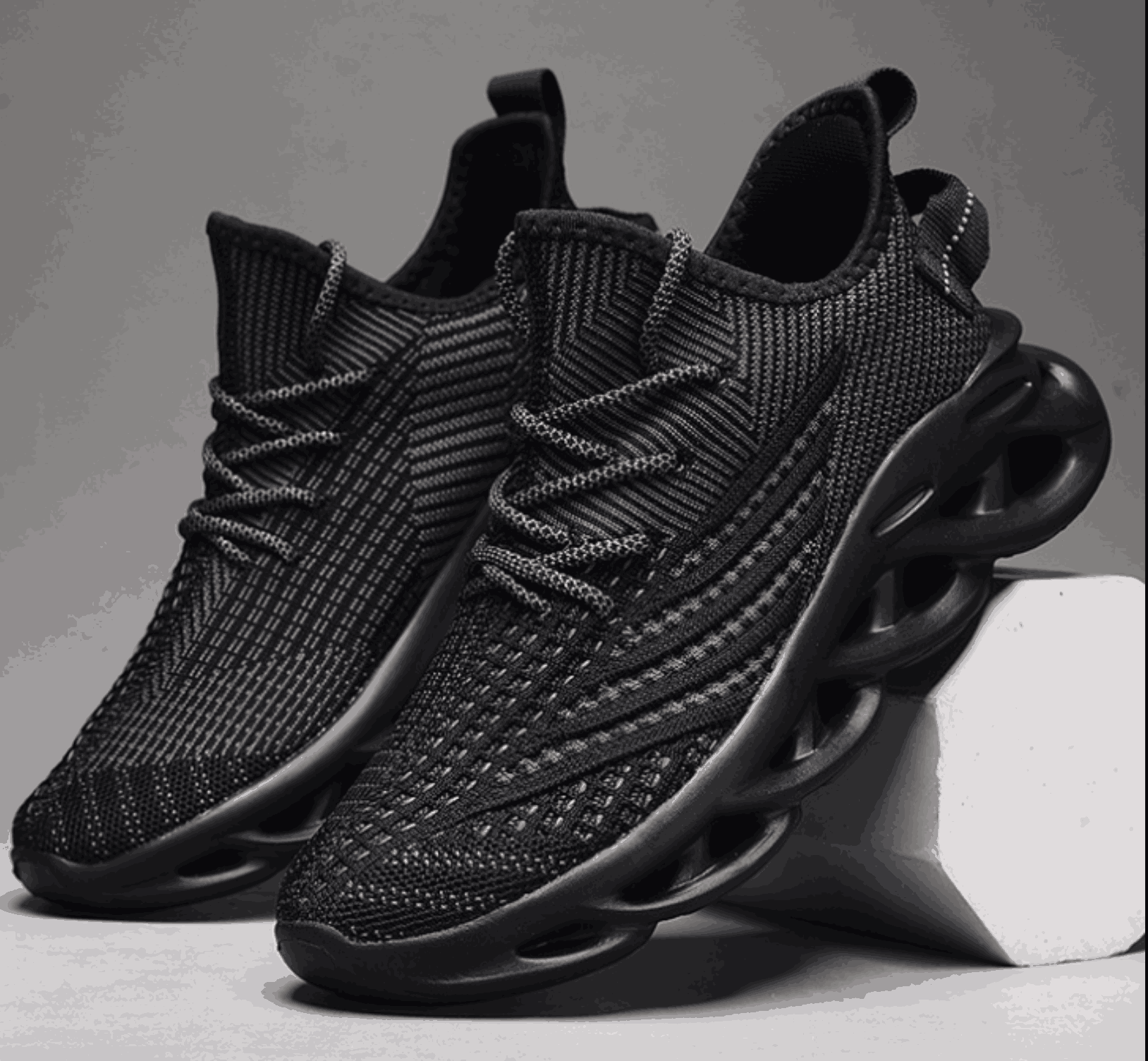 imgpsh_fullsize_anim_17