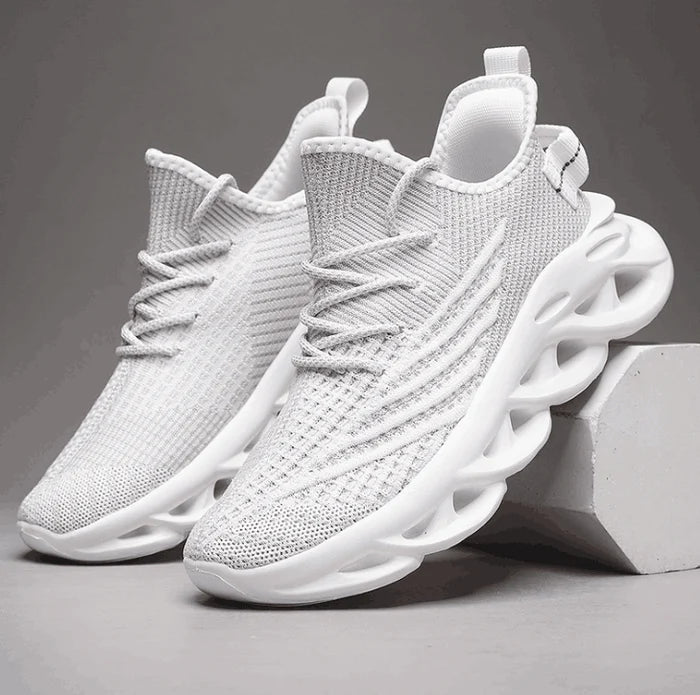 PRIME LIFT 1 - THE VERSATILITY COLLECTION BUNDLE