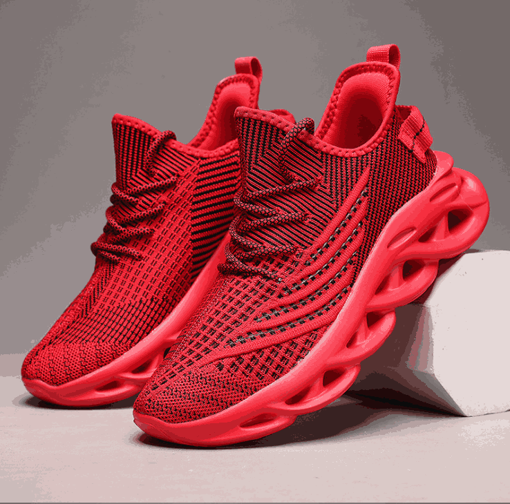 PRIME LIFT SUPERFLY