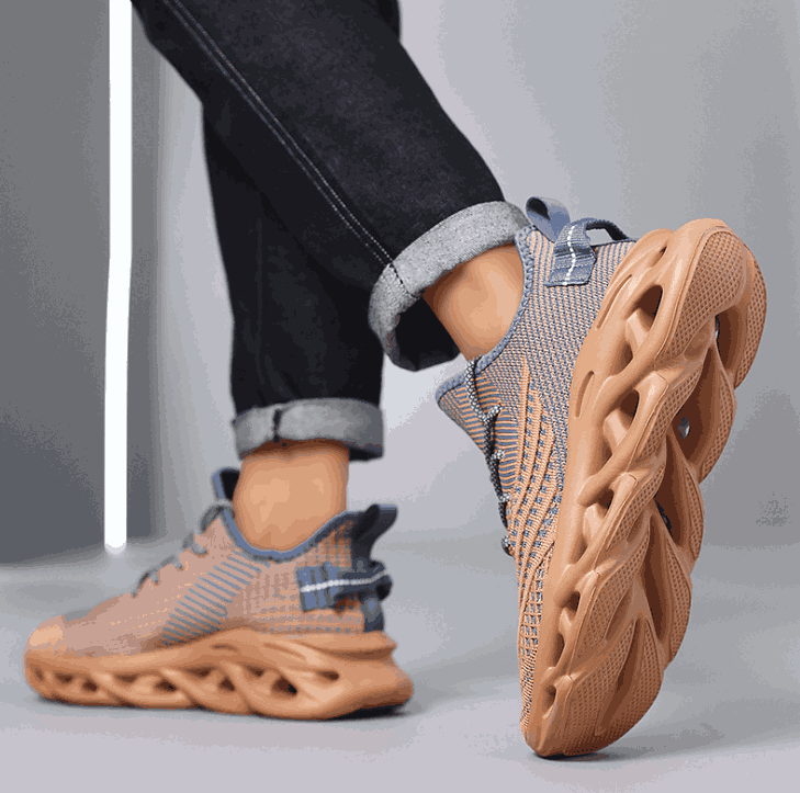 imgpsh_fullsize_anim_21