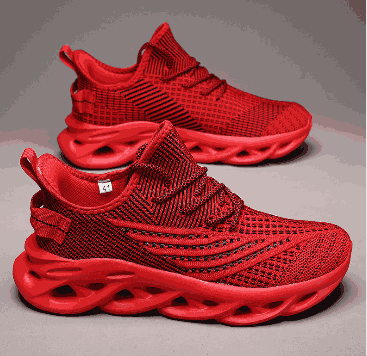 PRIME LIFT SUPERFLY