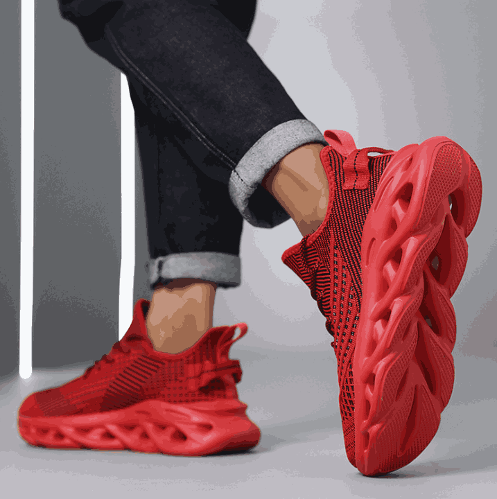 PRIME LIFT SUPERFLY