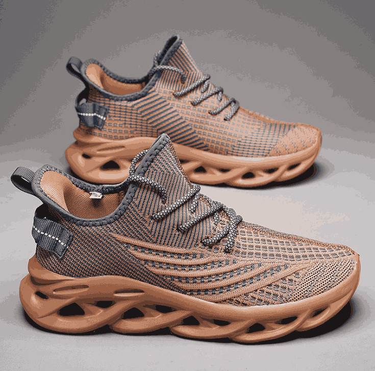 imgpsh_fullsize_anim_24