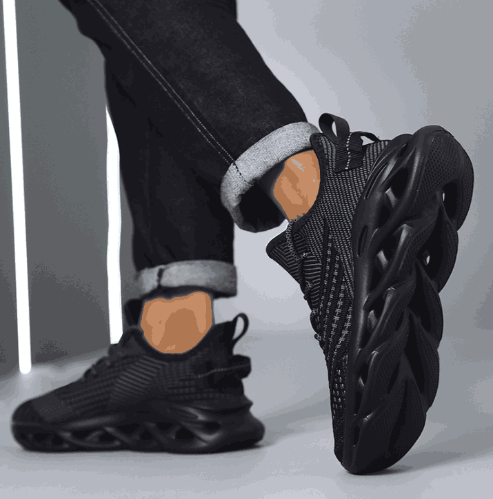 imgpsh_fullsize_anim_26