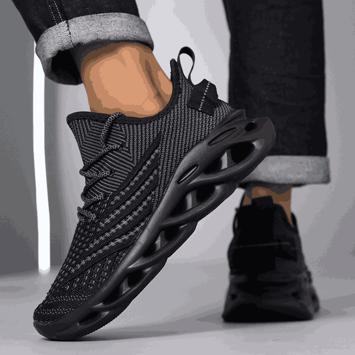 imgpsh_fullsize_anim_27