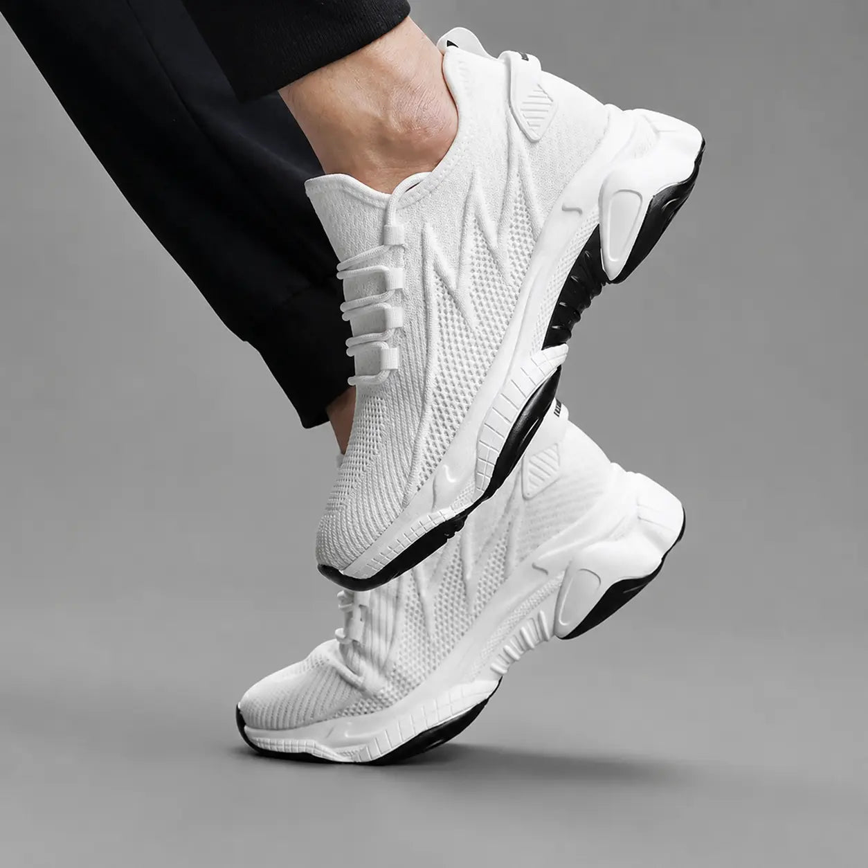 Blaze Lift Runners – 9cm (3.5") - Prime Lifts