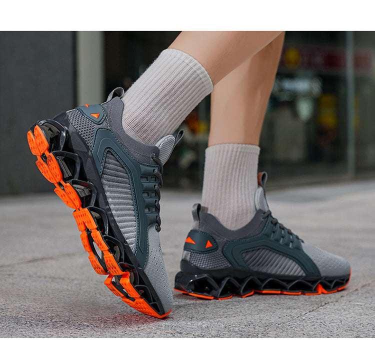 PRIME LIFT PRO - Prime Lifts