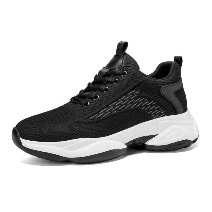 Prime Apex – 9cm Sneaker