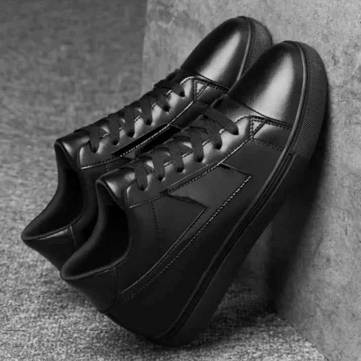 Prime NoirStep – 7cm Sneaker