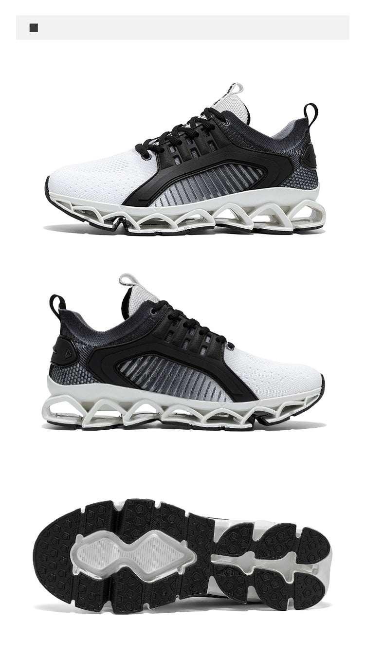 PRIME LIFT PRO - Prime Lifts