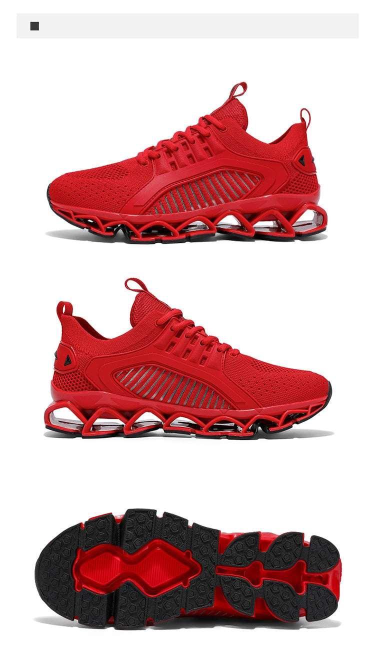 PRIME LIFT PRO - Prime Lifts