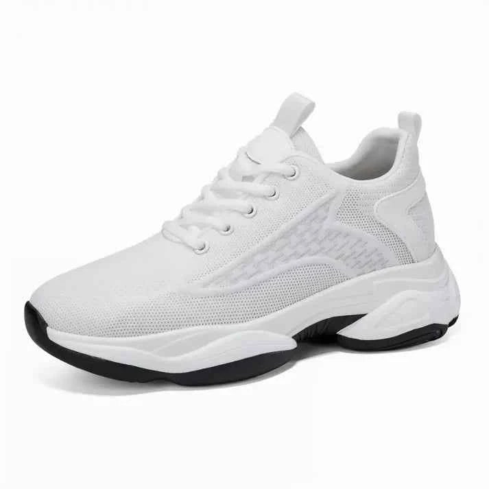 Prime Apex – 9cm Sneaker