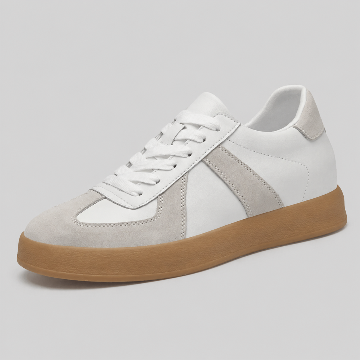 Prime AeroLift – 7cm Sneaker