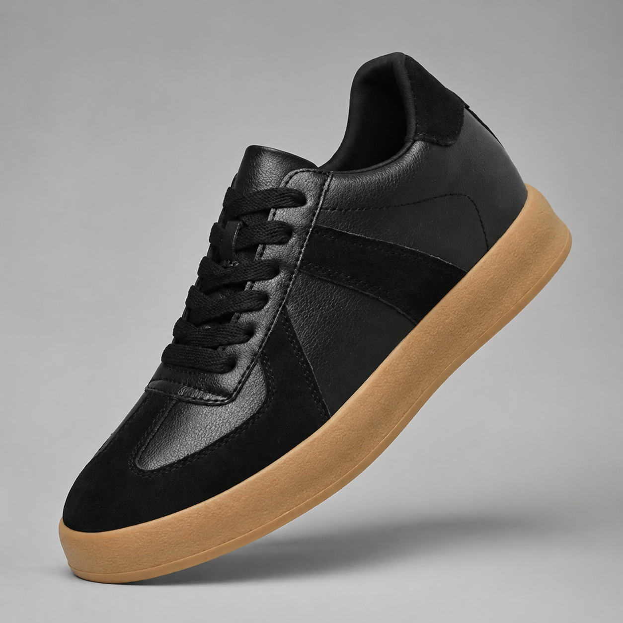 Prime AeroLift – 7cm Sneaker