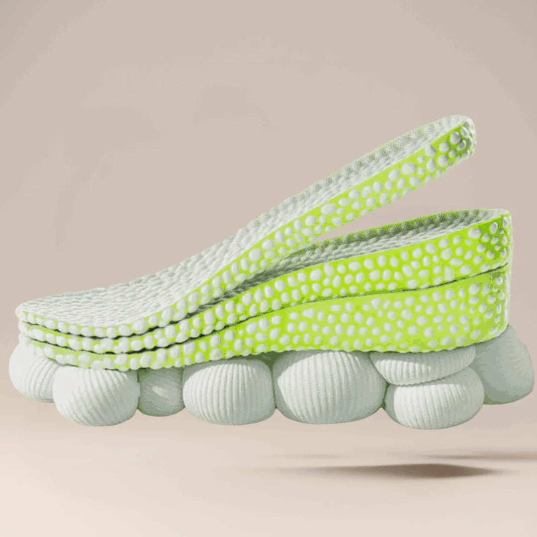 PRIME BOOTS - THE WINTER DOMINANCE PACK - Prime Lifts