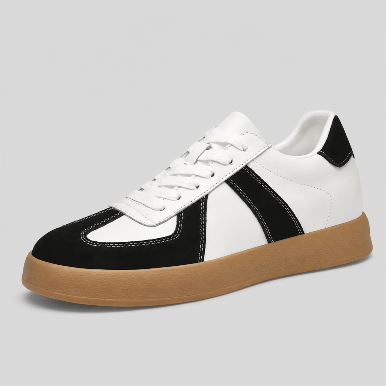 Prime AeroLift – 7cm Sneaker
