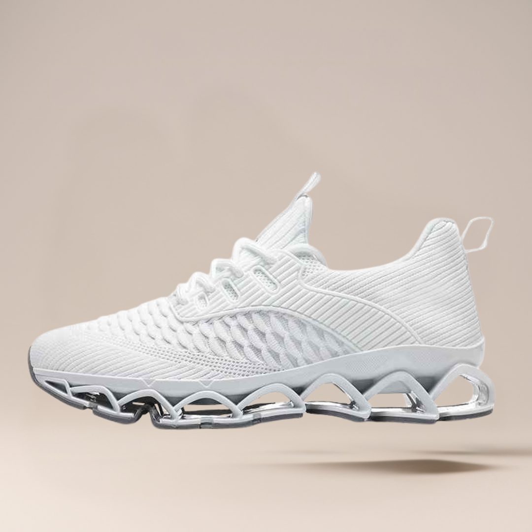 PRIME LIFT 1 - THE COMPLETE ELEVATION SYSTEM BUNDLE