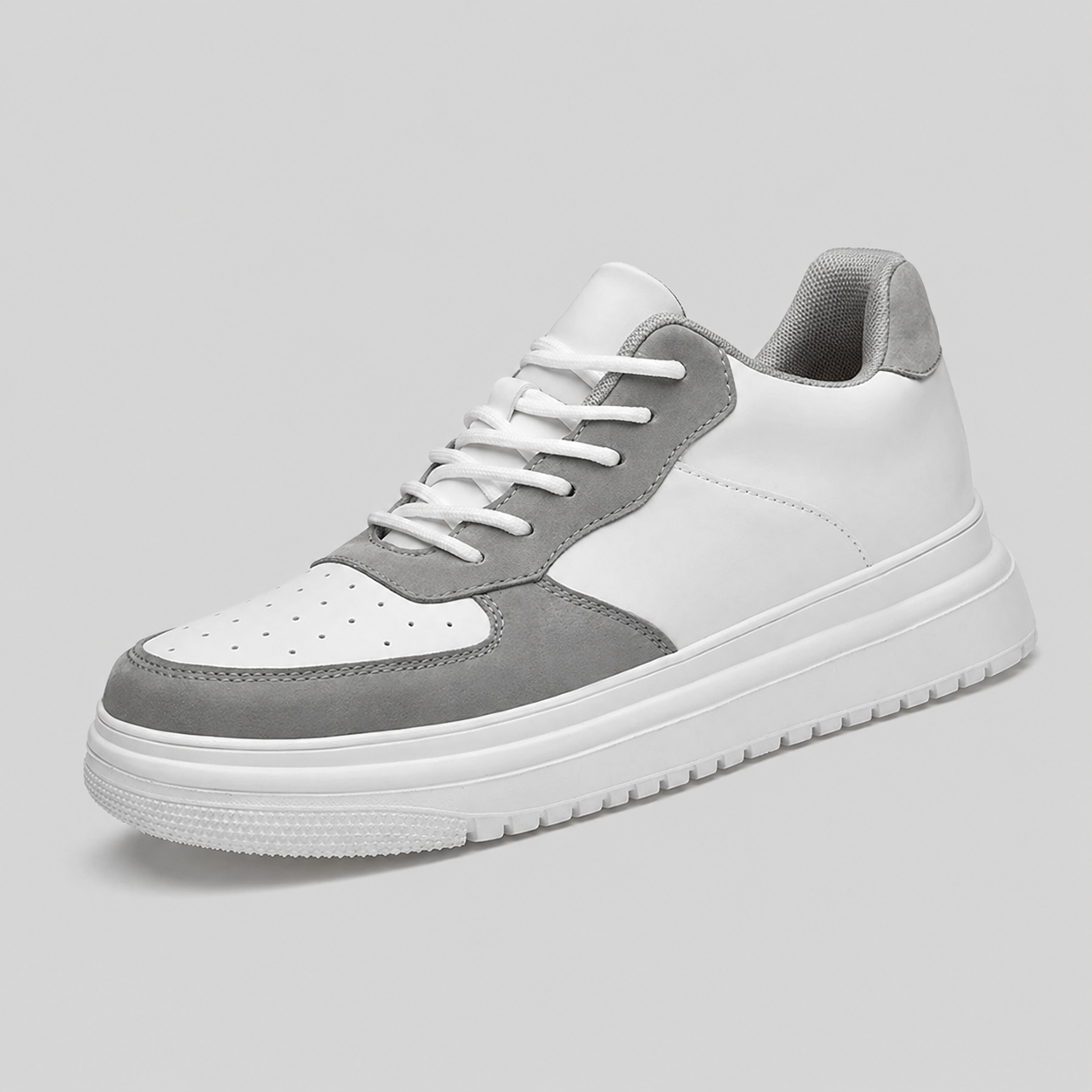 Prime SkyRunner – 8cm Sneaker
