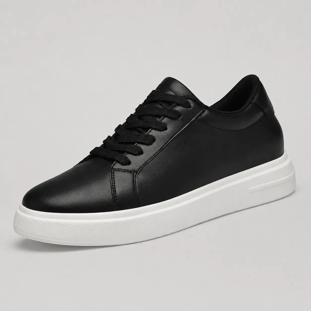 Arlo Lift Sneakers – 8cm (3") - Prime Lifts