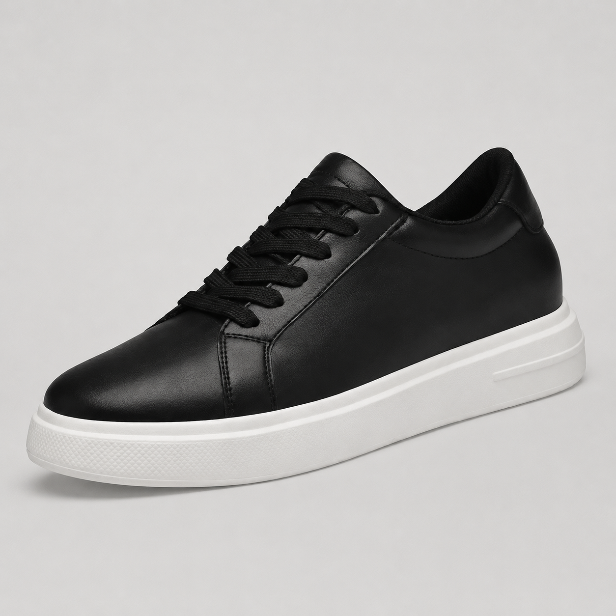Arlo Lift Sneakers – 8cm (3")