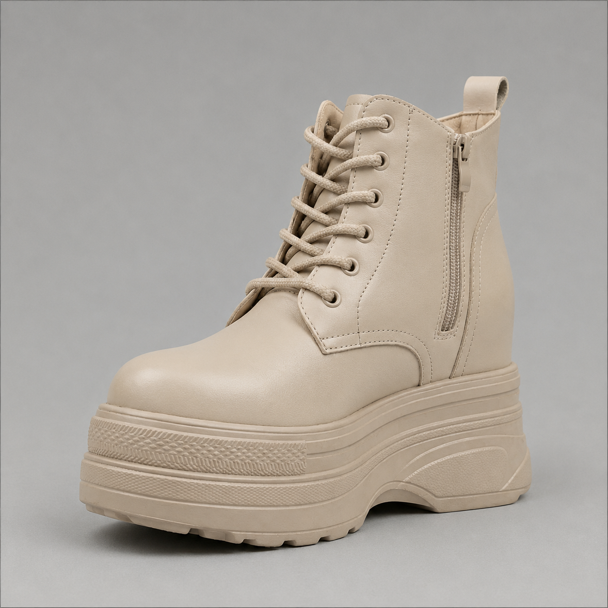 Aura Lift Boots