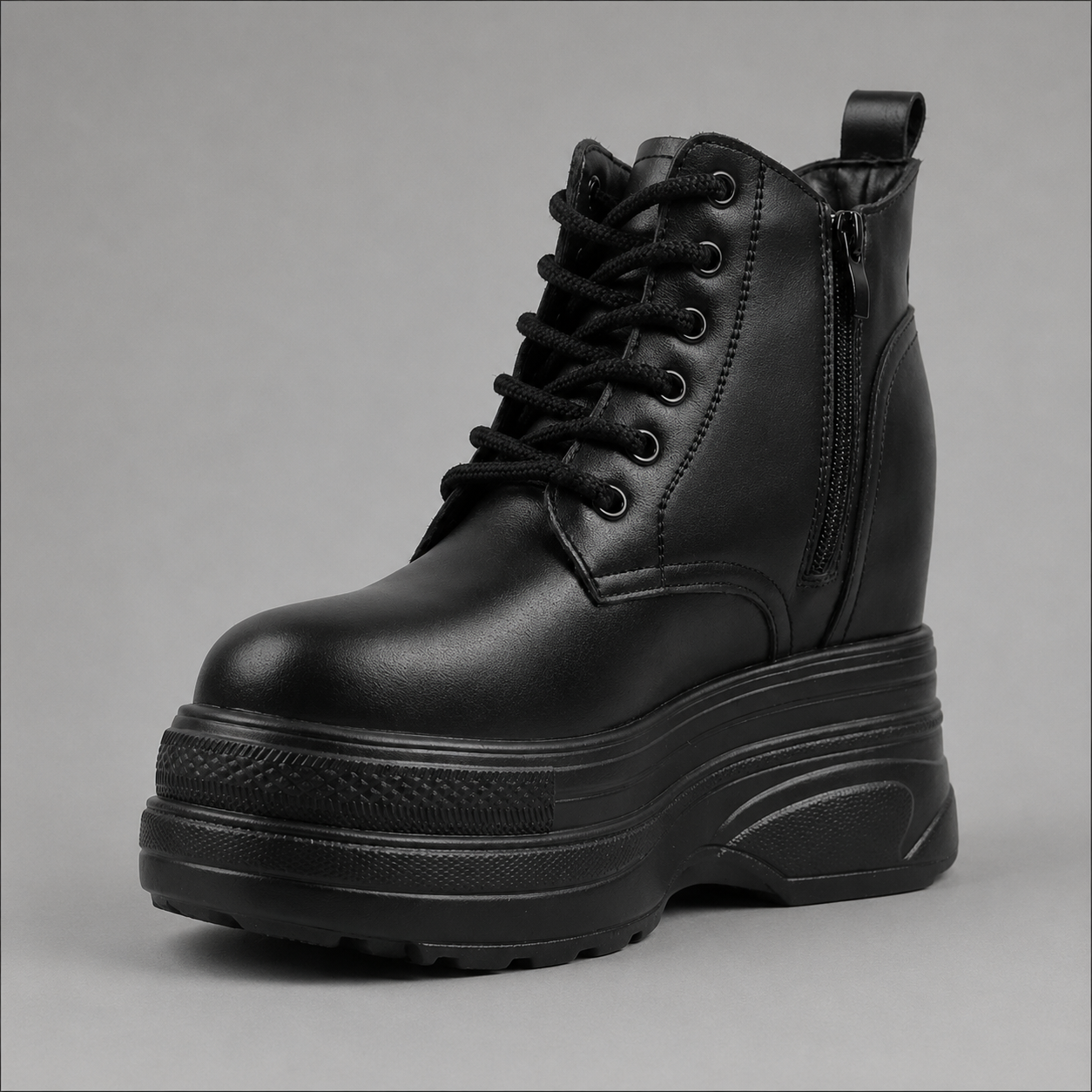 Aura Lift Boots