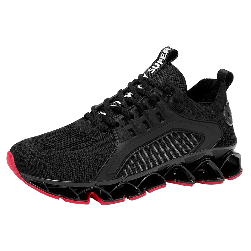 PRIME LIFT PRO - Prime Lifts