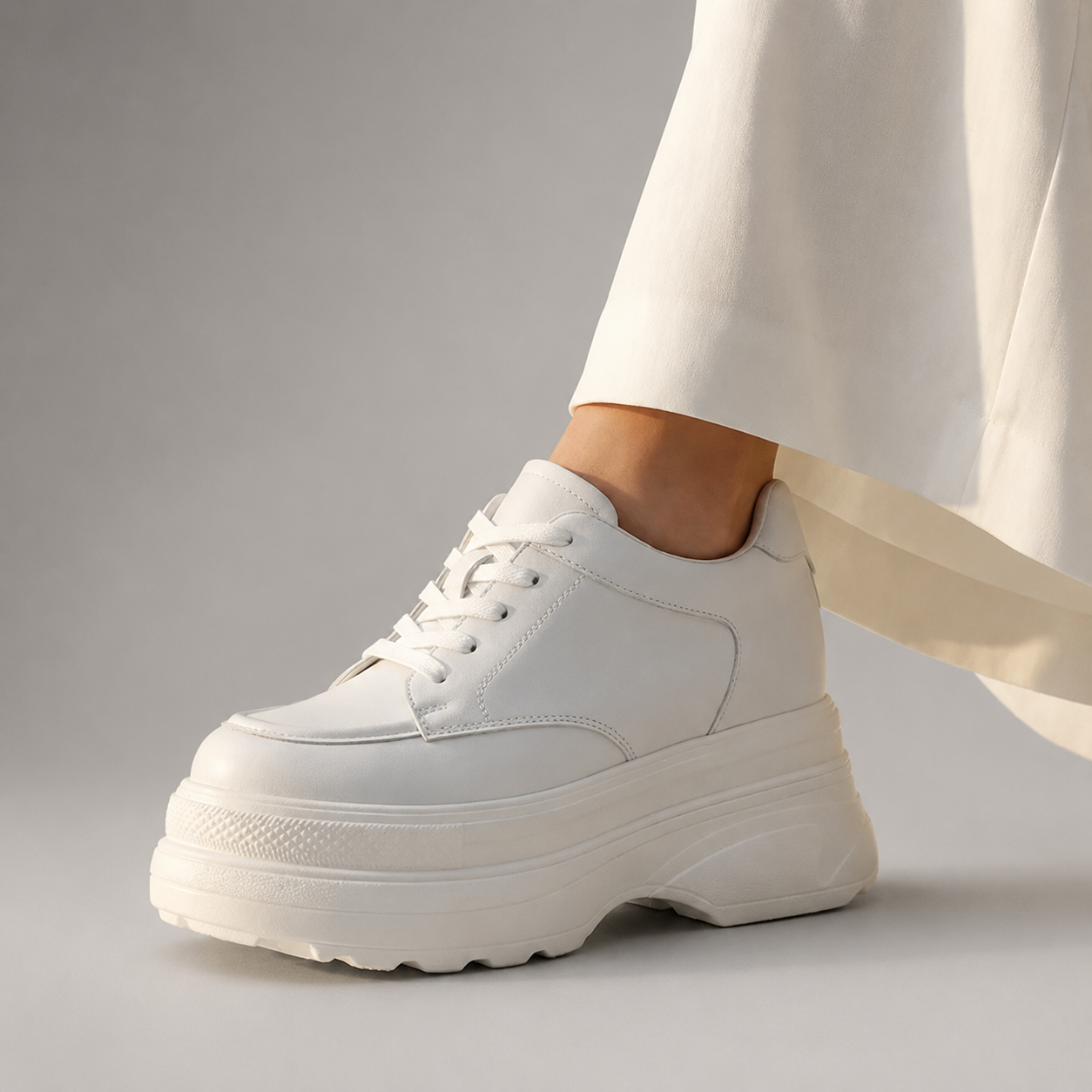 Contour Lift – 12cm (3") - Prime Lifts