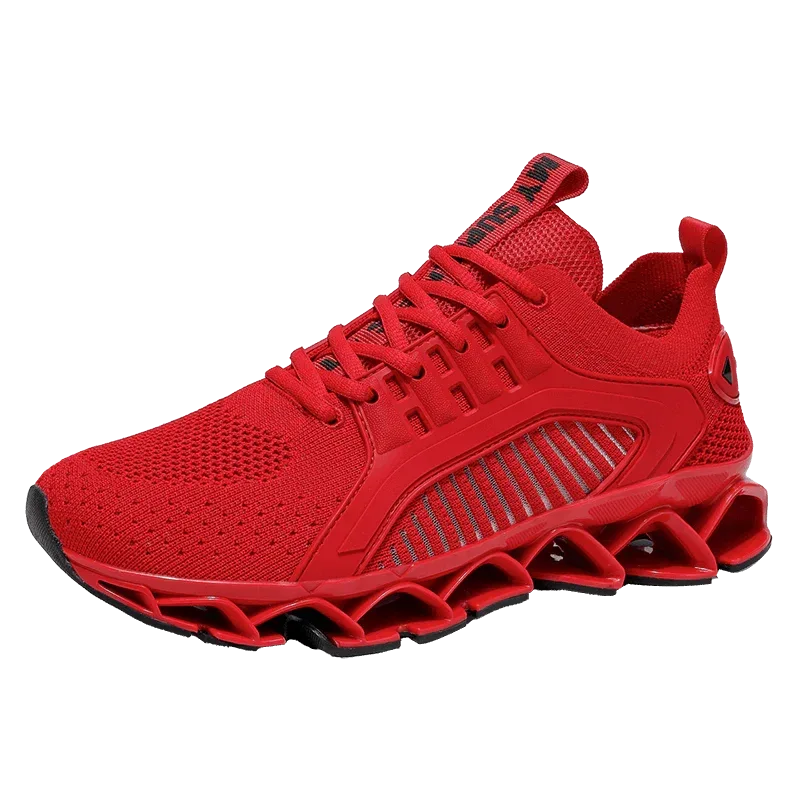 PRIME LIFT PRO - Prime Lifts