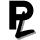 Prime Lifts logo