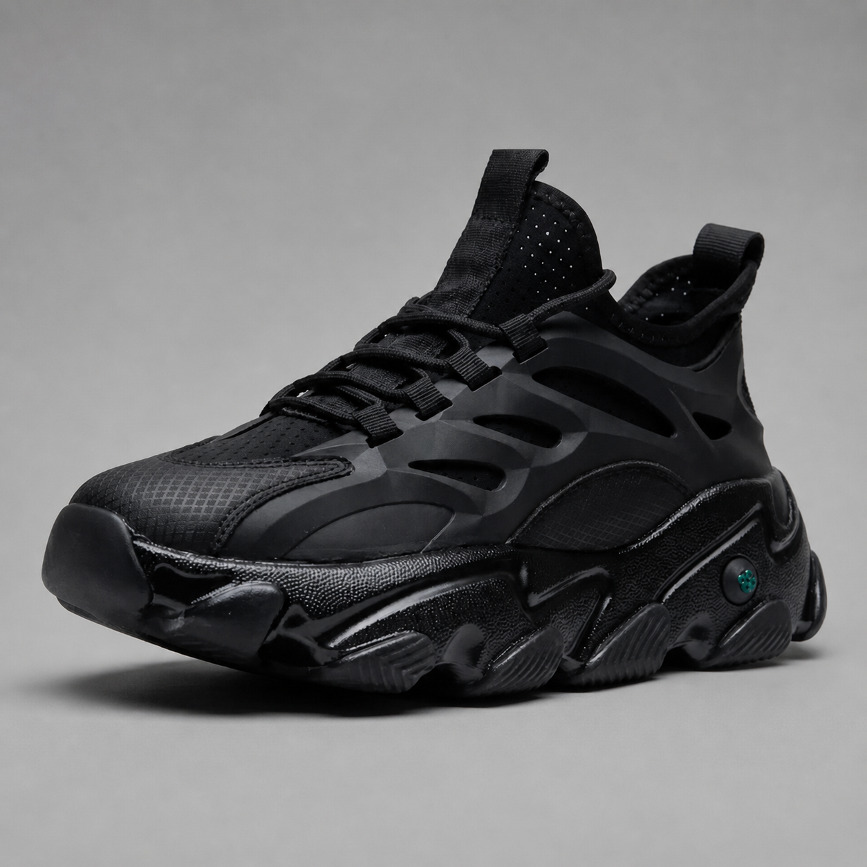 Orbit Lift Sneakers – 8cm (3") - Prime Lifts