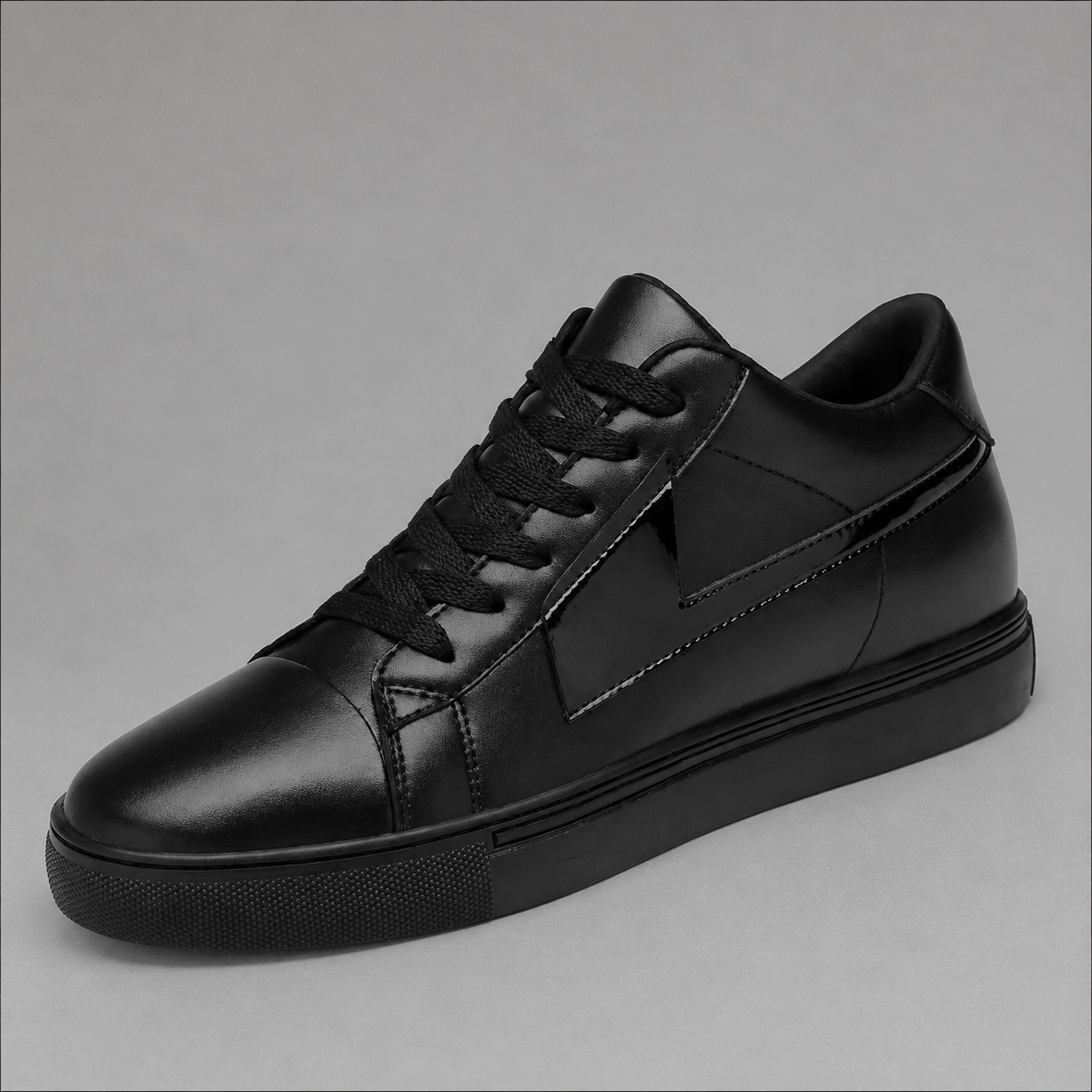 Prime NoirStep