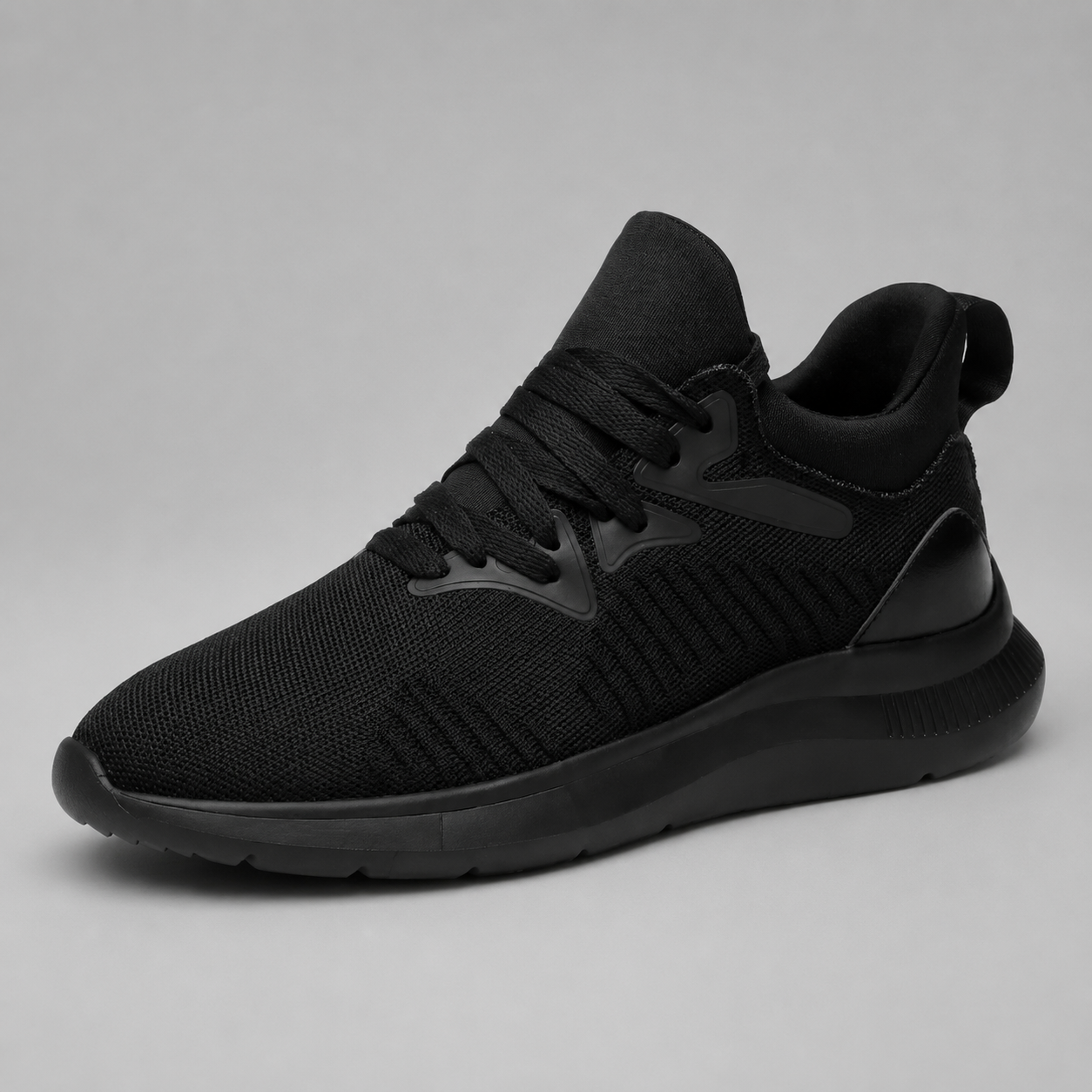 Shadow Lift – 7cm (2.7")