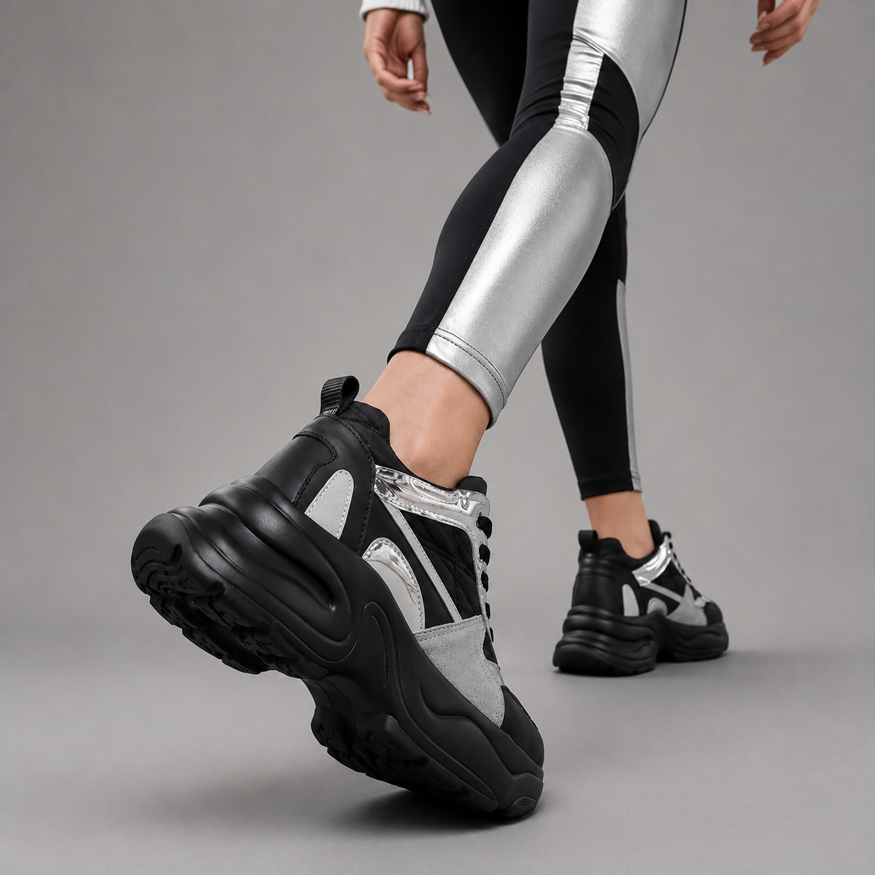 Vanta Lift – 11cm (4.3") - Prime Lifts